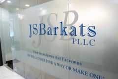 Frosted Etched Vinyl