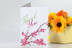 Greeting Cards