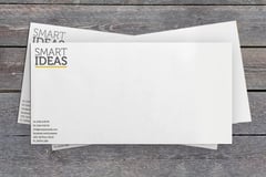 Printed Envelopes