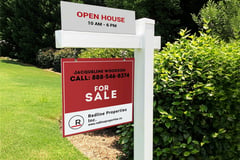 Real Estate Post