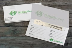 Remittance Envelopes