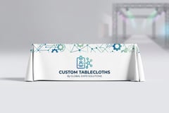 Standard Tablecloths