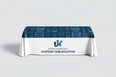 Standard Tablecloths