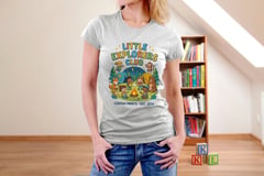 Kids T-Shirts
