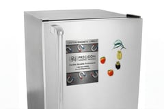 Magnet Labels