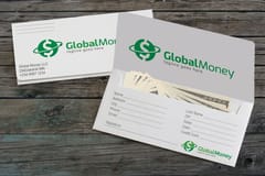 Donation Envelopes