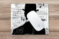 Standard Mousepads