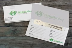 Remittance Envelopes