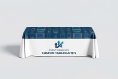 Standard Tablecloths