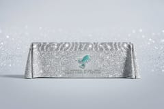 Glitter Table Covers