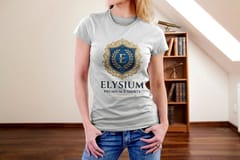 Premium T-Shirts