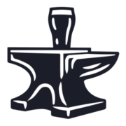 AleSmith Brewing Company logo
