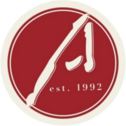 Alon's Bakery & Market logo