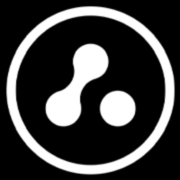Anatomy logo