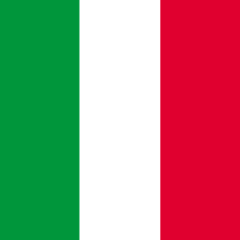 Antico Pizza Napoletana logo