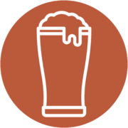 Arizona Wilderness Brewing Co. logo