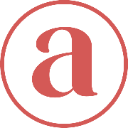Ascension Coffee logo