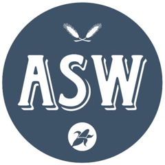 ASW Distillery logo