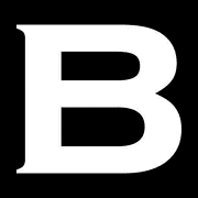 Beecher's Handmade Cheese logo