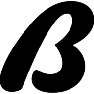 Bi-Rite Market logo