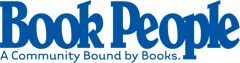 BookPeople logo