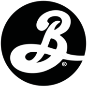 Brooklyn Brewery logo