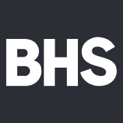 Brown Harris Stevens logo