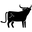 Bullzerk logo