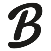 Busy Bee Cafe logo