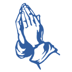 Coyo Taco logo