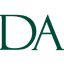 Dorsey Alston Realtors logo