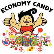 Economy Candy logo