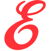 Eli's Cheesecake Company logo