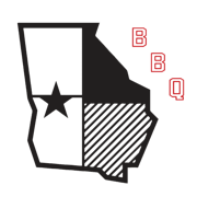 Fox Bros. Bar-B-Q logo