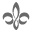 Fran's Chocolates logo