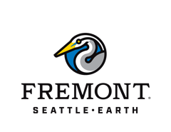 Fremont Brewing logo