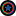 Gibsons Bar & Steakhouse logo