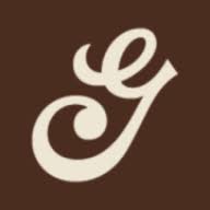 Goode Company logo