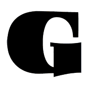 Greenway Coffee Company logo