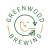 Greenwood Brewing logo