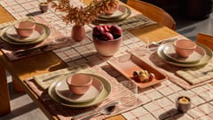 Heath Ceramics logo