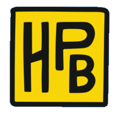 Highland Park Brewery logo