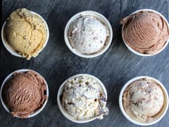 Humphry Slocombe logo