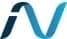 Ignite Visibility logo