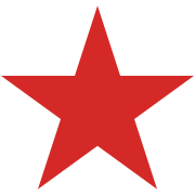 Intelligentsia Coffee logo