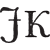 Jester King Brewery logo