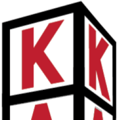 Katz's Delicatessen logo