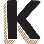 Killen's BBQ logo