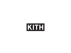 Kith logo