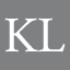 Kuhl-Linscomb logo